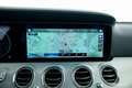 Mercedes-Benz E 300 de T Avantgarde PREMIUM ANGEBOT ++ Silber - thumbnail 13