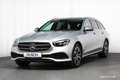 Mercedes-Benz E 300 de T Avantgarde PREMIUM ANGEBOT ++ Silber - thumbnail 41