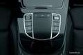 Mercedes-Benz E 300 de T Avantgarde PREMIUM ANGEBOT ++ Silber - thumbnail 26
