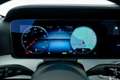 Mercedes-Benz E 300 de T Avantgarde PREMIUM ANGEBOT ++ Silber - thumbnail 11
