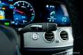 Mercedes-Benz E 300 de T Avantgarde PREMIUM ANGEBOT ++ Silber - thumbnail 34