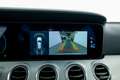 Mercedes-Benz E 300 de T Avantgarde PREMIUM ANGEBOT ++ Silber - thumbnail 18