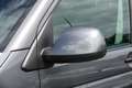Volkswagen T6 Transporter L2H1 2.0Tdi 180Pk DSG7 | 2xSchuifdeur | Leder | Tr Grijs - thumbnail 34