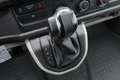 Volkswagen T6 Transporter L2H1 2.0Tdi 180Pk DSG7 | 2xSchuifdeur | Leder | Tr Grijs - thumbnail 8