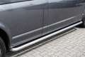 Volkswagen T6 Transporter L2H1 2.0Tdi 180Pk DSG7 | 2xSchuifdeur | Leder | Tr Grijs - thumbnail 18
