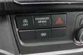 Volkswagen T6 Transporter L2H1 2.0Tdi 180Pk DSG7 | 2xSchuifdeur | Leder | Tr Grijs - thumbnail 30
