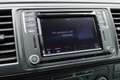 Volkswagen T6 Transporter L2H1 2.0Tdi 180Pk DSG7 | 2xSchuifdeur | Leder | Tr Grijs - thumbnail 31