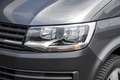 Volkswagen T6 Transporter L2H1 2.0Tdi 180Pk DSG7 | 2xSchuifdeur | Leder | Tr Grijs - thumbnail 33