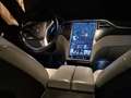 Tesla Model S 85, NIEUWE BATTERIJ, FREE SUPERCHARGE Gris - thumbnail 10