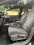 Volkswagen Golf GTI 5p 2.0 tsi Performance 245cv dsg PRONTA CONSEGNA Negro - thumbnail 12
