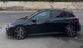 Volkswagen Golf GTI 5p 2.0 tsi Performance 245cv dsg PRONTA CONSEGNA Noir - thumbnail 5