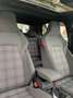 Volkswagen Golf GTI 5p 2.0 tsi Performance 245cv dsg PRONTA CONSEGNA Nero - thumbnail 13