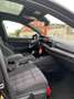 Volkswagen Golf GTI 5p 2.0 tsi Performance 245cv dsg PRONTA CONSEGNA Zwart - thumbnail 10