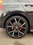 Volkswagen Golf GTI 5p 2.0 tsi Performance 245cv dsg PRONTA CONSEGNA Noir - thumbnail 9