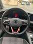 Volkswagen Golf GTI 5p 2.0 tsi Performance 245cv dsg PRONTA CONSEGNA Nero - thumbnail 11