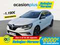 Renault Megane S.T. 1.2 TCe Energy GT Line EDC 97kW Blanco - thumbnail 1
