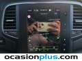 Renault Megane S.T. 1.2 TCe Energy GT Line EDC 97kW Blanco - thumbnail 8
