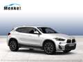 BMW X2 xDrive25e A M Sportpaket DAB LED Navi Shz Weiß - thumbnail 7