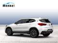 BMW X2 xDrive25e A M Sportpaket DAB LED Navi Shz Weiß - thumbnail 4