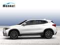 BMW X2 xDrive25e A M Sportpaket DAB LED Navi Shz Weiß - thumbnail 3