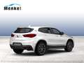 BMW X2 xDrive25e A M Sportpaket DAB LED Navi Shz Weiß - thumbnail 2