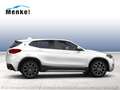 BMW X2 xDrive25e A M Sportpaket DAB LED Navi Shz Weiß - thumbnail 6