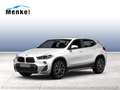 BMW X2 xDrive25e A M Sportpaket DAB LED Navi Shz Weiß - thumbnail 1