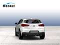 BMW X2 xDrive25e A M Sportpaket DAB LED Navi Shz Weiß - thumbnail 5
