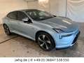 Polestar 4 Long Range Pilot+PlusPkt. 20" ACC+Pixel HeadUp Blau - thumbnail 2