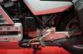 BMW K 100 RS 2.Hand*Tüv 06.2026*SeitenKoffer* Argento - thumbnail 15