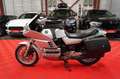 BMW K 100 RS 2.Hand*Tüv 06.2026*SeitenKoffer* Argento - thumbnail 13