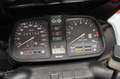 BMW K 100 RS 2.Hand*Tüv 06.2026*SeitenKoffer* Argent - thumbnail 20
