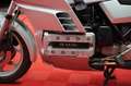BMW K 100 RS 2.Hand*Tüv 06.2026*SeitenKoffer* Argento - thumbnail 14