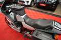 BMW K 100 RS 2.Hand*Tüv 06.2026*SeitenKoffer* Argent - thumbnail 19
