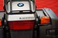 BMW K 100 RS 2.Hand*Tüv 06.2026*SeitenKoffer* Argento - thumbnail 11