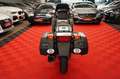 BMW K 100 RS 2.Hand*Tüv 06.2026*SeitenKoffer* Argento - thumbnail 10