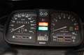 BMW K 100 RS 2.Hand*Tüv 06.2026*SeitenKoffer* Argent - thumbnail 23
