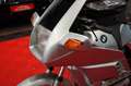 BMW K 100 RS 2.Hand*Tüv 06.2026*SeitenKoffer* Argent - thumbnail 18
