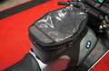 BMW K 100 RS 2.Hand*Tüv 06.2026*SeitenKoffer* Argent - thumbnail 25