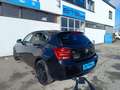 BMW 118 i  Lim. 5-trg. Sport Line Navi PDC SHZ AUX Negro - thumbnail 4