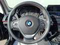 BMW 118 i  Lim. 5-trg. Sport Line Navi PDC SHZ AUX Nero - thumbnail 13