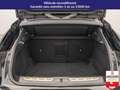 DS Automobiles DS 4 DS4 PureTech 225 EAT8 Cross Rivoli Noir - thumbnail 16