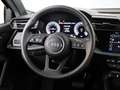Audi A3 Sportback 35 TFSI Advanced edition 150 pk S-tronic Zwart - thumbnail 28