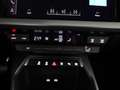 Audi A3 Sportback 35 TFSI Advanced edition 150 pk S-tronic Zwart - thumbnail 24