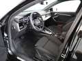 Audi A3 Sportback 35 TFSI Advanced edition 150 pk S-tronic Zwart - thumbnail 12