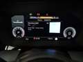 Audi A3 Sportback 35 TFSI Advanced edition 150 pk S-tronic Zwart - thumbnail 31