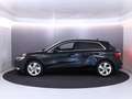 Audi A3 Sportback 35 TFSI Advanced edition 150 pk S-tronic Zwart - thumbnail 17