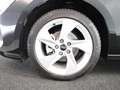 Audi A3 Sportback 35 TFSI Advanced edition 150 pk S-tronic Zwart - thumbnail 11