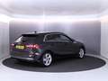 Audi A3 Sportback 35 TFSI Advanced edition 150 pk S-tronic Zwart - thumbnail 4