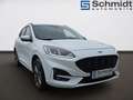 Ford Kuga ST-Line 2,0 Eblue 120PS A8 AWD Weiß - thumbnail 6